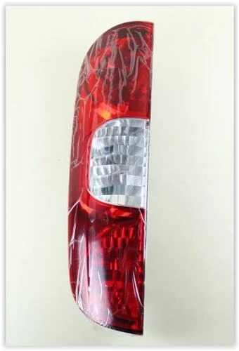 MAKO 20110111  Stop Lambası Sağ Doblo Ym 2006 ürün görseli