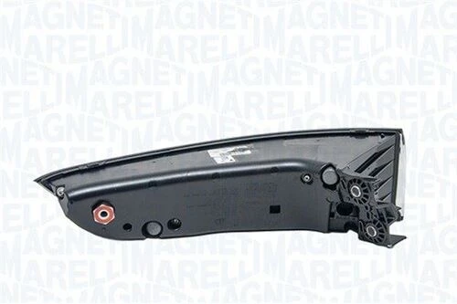 Magneti Marelli 714020630809 MARELLI  Stop Cayenne 17 Sy Led Dış Sağ ürün görseli 1
