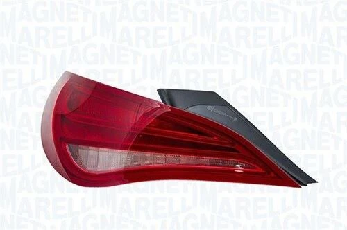 Magneti Marelli 714021170751 MARELLI  STOP MERCEDES CLA LED SOL ürün görseli