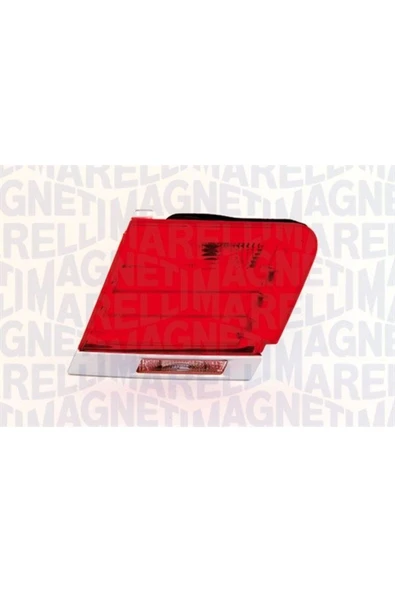 Magneti Marelli 714027000701 MAGNETTI MARELLI  STOP LAMBASI İÇ SOL BMW F01 F02 F03 ürün görseli