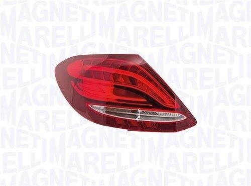 Magneti Marelli 714020780852 MARELLI  STOP MB AMPULSUZ E W213 LEDSAG - 1