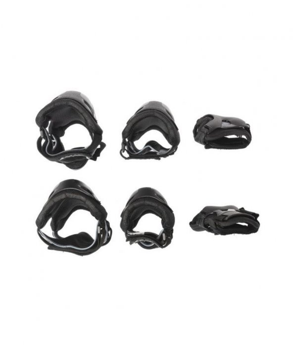 Rollerblade Skate Gear Çocuk Diz, Dirsek ve Bilek Koruyucu - 2