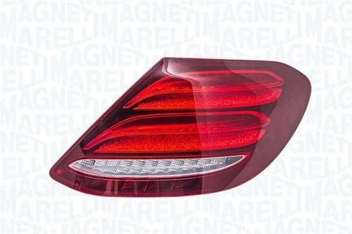Magneti Marelli 714020800755 MAGNETTI MARELLI  STOP LAMBASI L 213 E CLASS 2016- BM