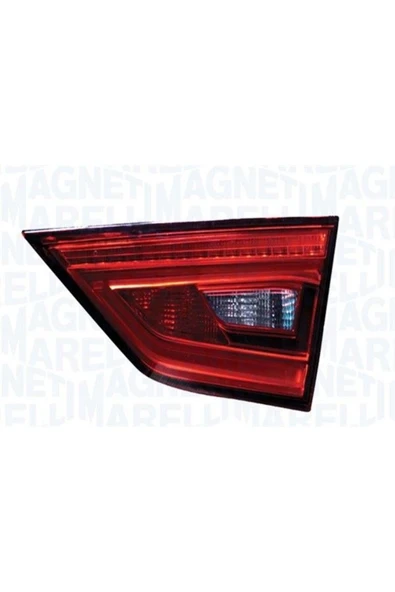 Magneti Marelli 714081210801 MAGNETTI MARELLI  STOP LAMBASI DIŞ SAĞ 5 KAPI LED ürün görseli