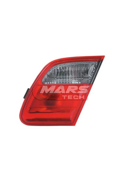 Mars 510922  Stop Lambasi Iç Sag Mercedes W210 Duylu 517609003 ürün görseli