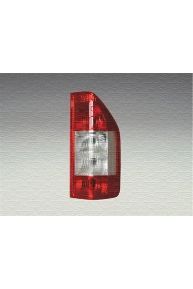 Magneti Marelli 712421008479 MARELLI  STOP LAMBASI SAĞ SPRINTER 901. 902.903.904 D ürün görseli