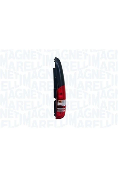 Magneti Marelli 714000028401 MARELLI  Stop Sağ Mercedes Viano 10 ürün görseli