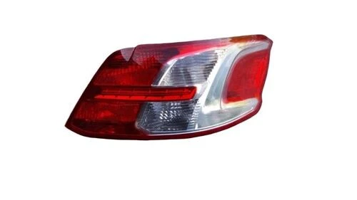 Mars 511133  Stop Lambası Sağ 301 Duysuz ürün görseli