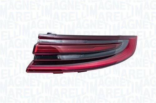 Magneti Marelli 714020770801 MARELLI  Stop Led Panamera 971 Dış Sağ ürün görseli