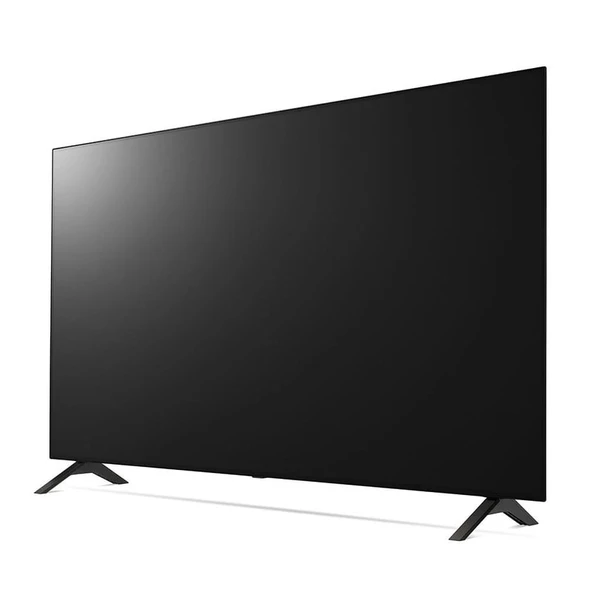 LG OLED55A16 55inc 139 cm 4K webOS Smart TV