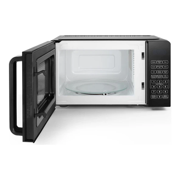 Simfer SK4604 20 lt Mikrodalga Fırın - 2