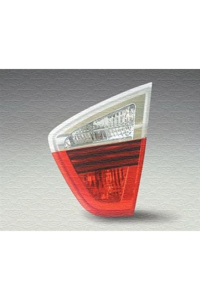 Magneti Marelli 714027640801 MAGNETTI MARELLI  STOP LAMBASI İÇ SAĞ BMW E90 05-12.1 ürün görseli