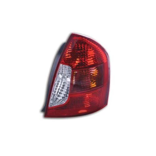 Mars 610646  Stop Lambasi Sag Accent Era 07-11 Duysuz 517608927 ürün görseli