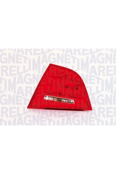 Magneti Marelli 714021840701 MAGNETTI MARELLI  STOP LAMBASI İÇ SOL LEDLI BMW E90 0 ürün görseli