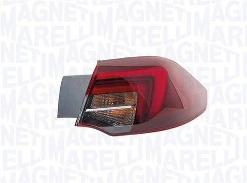 Magneti Marelli 714020650806 MARELLI  STOP INSIGNIA B DİNAMİK DIŞ SAG ürün görseli