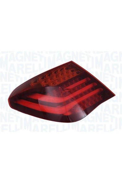 Magneti Marelli 714027020707 Bmw Stop Lambası 7 Serıes F01 Fl Sol ürün görseli