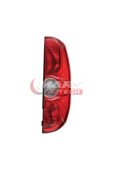 Mars 610316 51830564- - Stop Lambası Sag Dıkey Acılan Kapı Combo Doblo Iıı 10 ürün görseli
