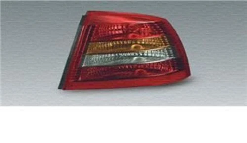 Magneti Marelli 714029051801 MAGNETTI MARELLI  STOP LAMBASI SAĞ ASTRA G HB 00-05 ürün görseli