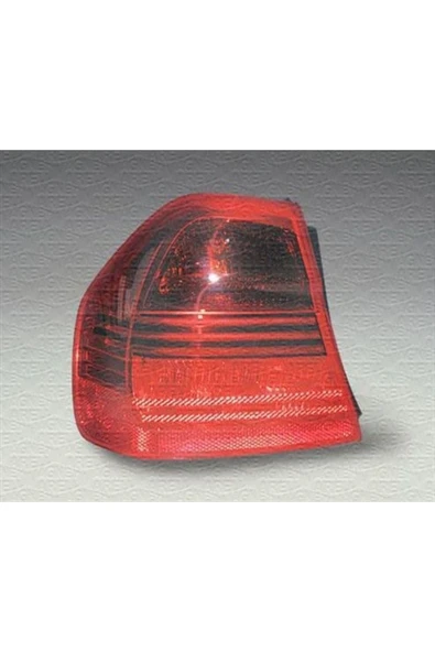 Magneti Marelli 714027630701 Stop Sol Dış Bmw E90 2005 12.2011 Lle852 Marellı ürün görseli