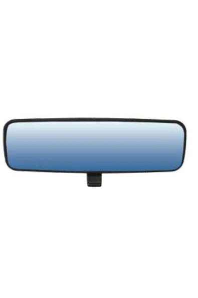 Mga 98160 Ic Dıkız Aynası ( Peugeot Partner Bıpper - ) ürün görseli