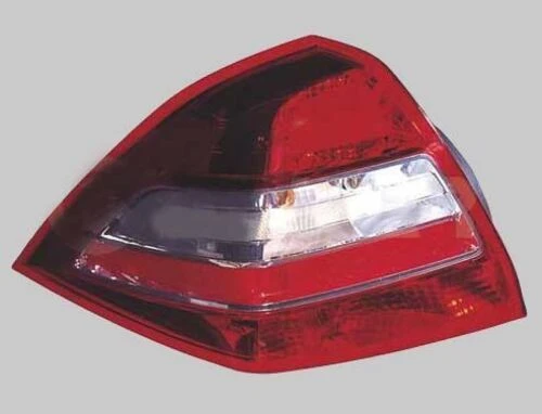 Renault 8200417347  Stop Lambası Sağ Megane II 05- ürün görseli