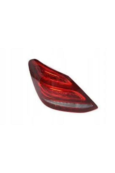 Magneti Marelli 715011128101  Mb C Class W205 Stop Sol ürün görseli