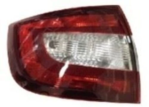 Monreal 74183  Arka Stop Lambası Karartmalı Sol Rapid 2013- 5jh945111a ürün görseli