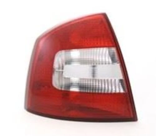 Monreal 74165  Arka Stop Lambası Sol Ledlioctavia 09-12 1z5945111 ürün görseli