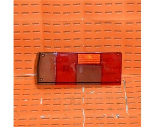 Opar 85011068  Stop Camı Sol Fume Sinyalli Murat 131 Doğan ŞAHİN 93 Mod. ürün görseli