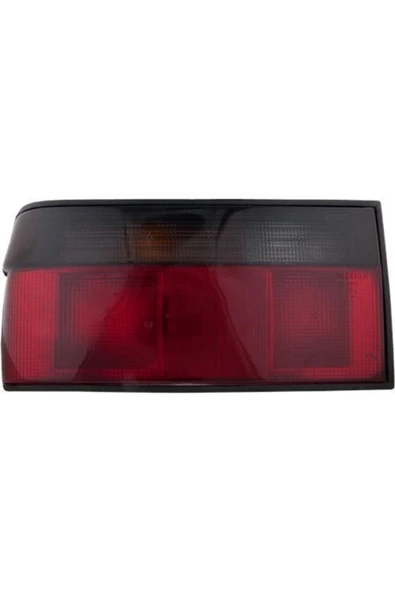 Pleksan 2800 Stop Duysuz Sol R9 Faırway ürün görseli 1