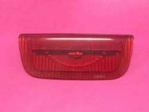 OEM 26590BV80A Oek 26590Bv80A 3.Stop Lambası Juke 16 ürün görseli
