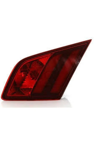 PSA 9677818280 Peugeot  Stop Lambası Sağ Iç 308 (t9) Uyumlu ürün görseli