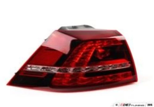 Monreal 71660  Stop Lambası Diş Sol Ledli Golf 6 5g0945207 ürün görseli