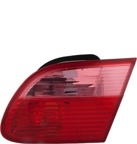 Pleksan 6508  STOP LAMBASI İÇ SAĞ ALBEA SOLE 07- ürün görseli