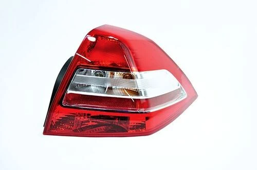 Renault 8200757701  Stop Lambası Sağ Megane II ürün görseli