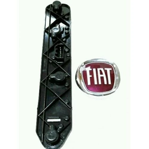 Opar 7587551  Sac.Stop Devre Sağ Ds ürün görseli