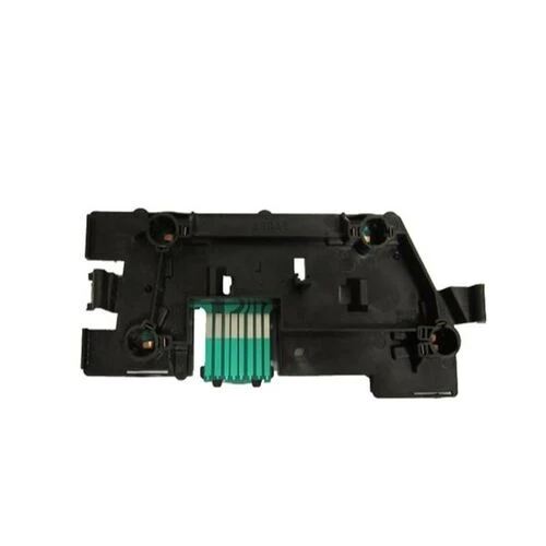 Pleksan 2898  Stop Kapağı Duyu Sağ R9 ürün görseli