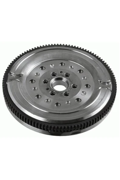 Sachs 2294001692 VOLAN CIFT CIDARLI (FIAT  LINEA -BRAVO II DOBLO 10- 1.6JTD -12) STAR STOP OLMAYAN ürün görseli