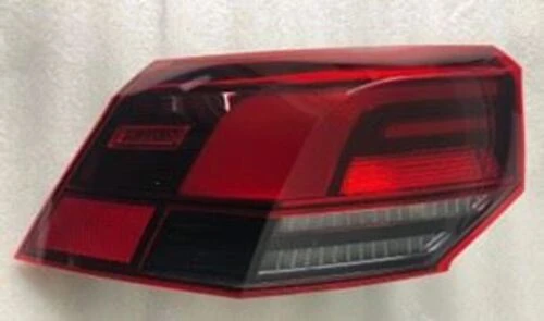 Monreal 74946  Stop Lambası Diş Sol Golf8 2020- 5h0945095d ürün görseli