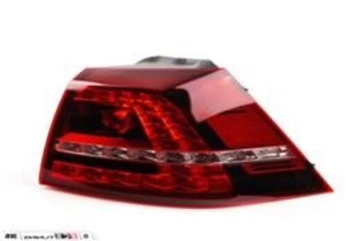 Monreal 71661  Stop Lambası Diş Sağ Ledli Golf 6 5g0945208 ürün görseli