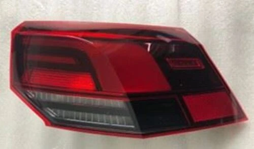 Monreal 74947  Stop Lambası Diş Sağ Golf8 2020- 5h0945096d ürün görseli