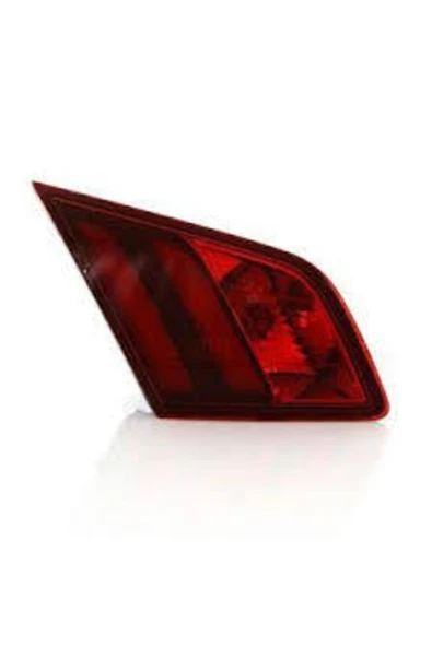 PSA 9677818380 Peugeot   Uyumlu Stop Lambası Sol Iç 308 (t9) ürün görseli