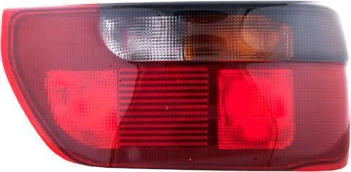 Pleksan 2924  STOP LAMBASI SAĞ R9 97- DUYSUZ ürün görseli