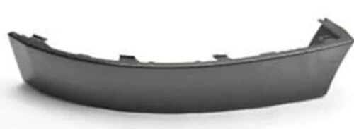 Monreal 72461  Stop Kası Sağ Octavia 05-07 1z5813346 ürün görseli