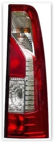 Renault 265500023R Stop Lambası Sağ Master III 10- ürün görseli