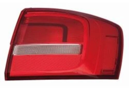 Monreal 75323  Stop Lambası Diş Sağ Jetta 15-17 5c6945096h ürün görseli