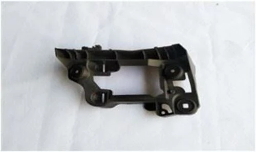 Monreal 72234  Stop Alt Braketi Sağ Cc 12-16 3c8807394d ürün görseli