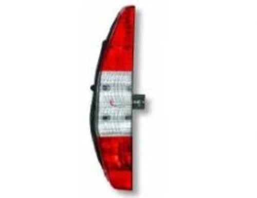 Opar 51735978  Stop.Arka Sağ Db 40600111 ürün görseli