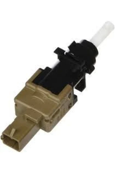 PSA 4534.38 Peugeot  Uyumlu Fren Müşürü Jumper Stop ürün görseli