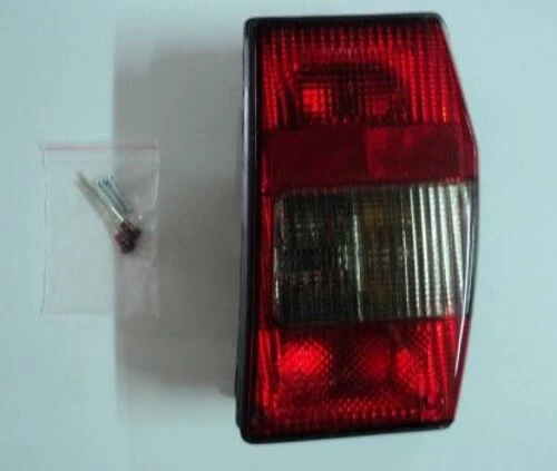 Opar 85012271  Stop Kartal 95 Sağ ürün görseli